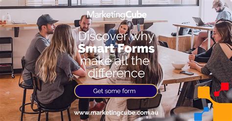 Image result for Smart Paper Form Design