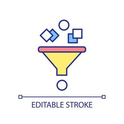 Image result for Input Production Output Icon