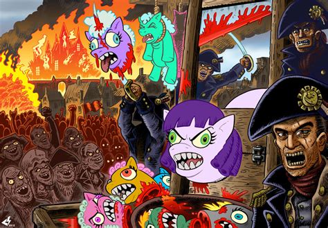 Image result for Anti G4 MLP