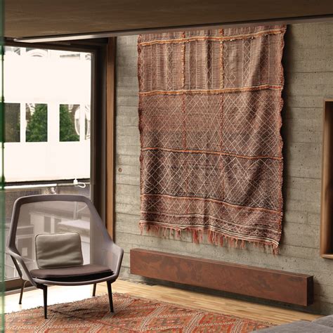 Image result for Rusty Color Concept