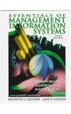 Image result for Essentials of Management Information System