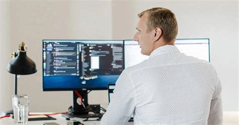 Image result for Design Effectiveness Testing