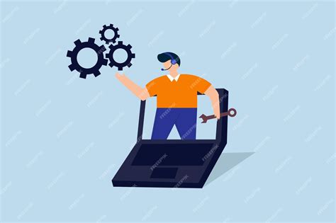 Image result for Help Computer Guy