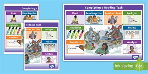 Toradh íomhá ar Completing Shared Task