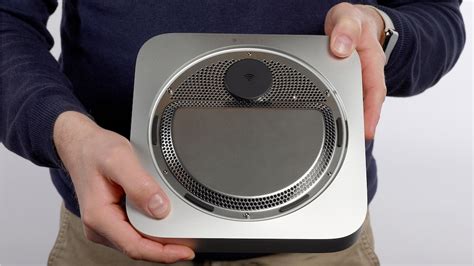 Afbeeldingsresultaten voor Apple Mini Computer