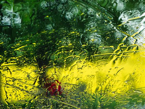 Mannomann に対する画像結果