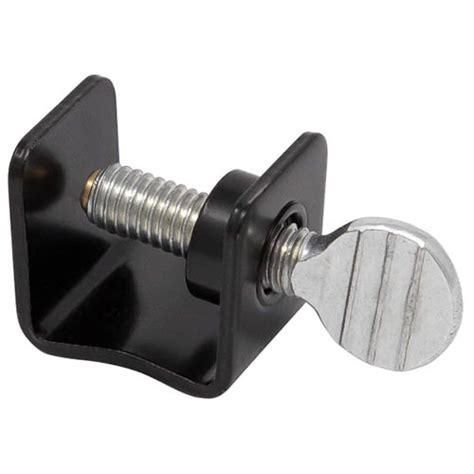 Afbeeldingsresultaten voor Mini Panel Clamp Set