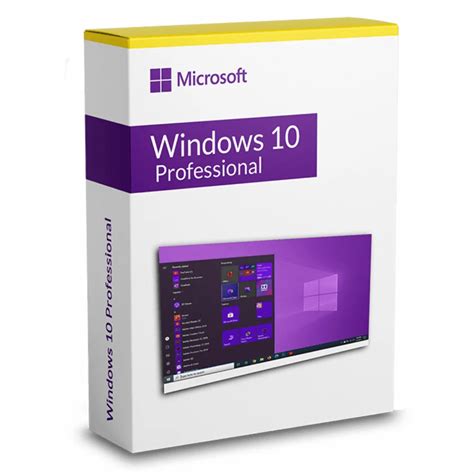 Image result for Windows 10 Pro Free