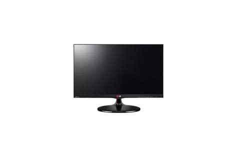 Super Resolution LG Monitor માટે ઇમેજ પરિણામ