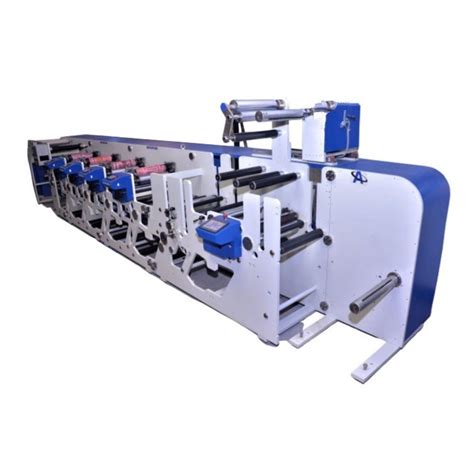 Image result for Label Printer Machine