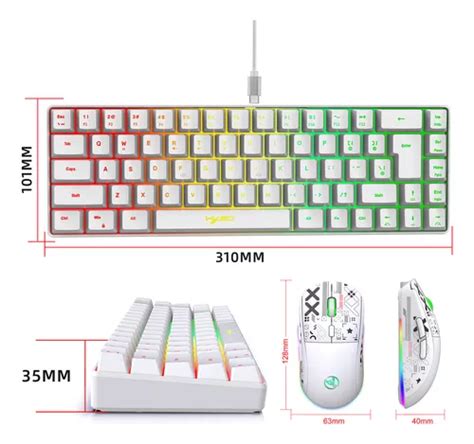 Image result for Keyboard Indicator Gaming