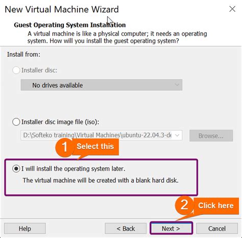 Linux Operating System Installation に対する画像結果