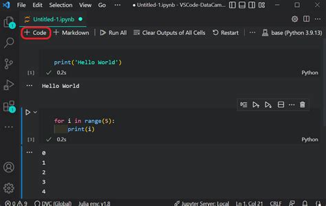 Afbeeldingsresultaten voor How to Code Python to Make Chorten