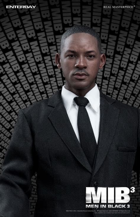 Image result for 12-Inch Men