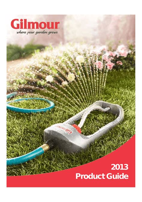 Image result for Gilmour Hand Sprayer