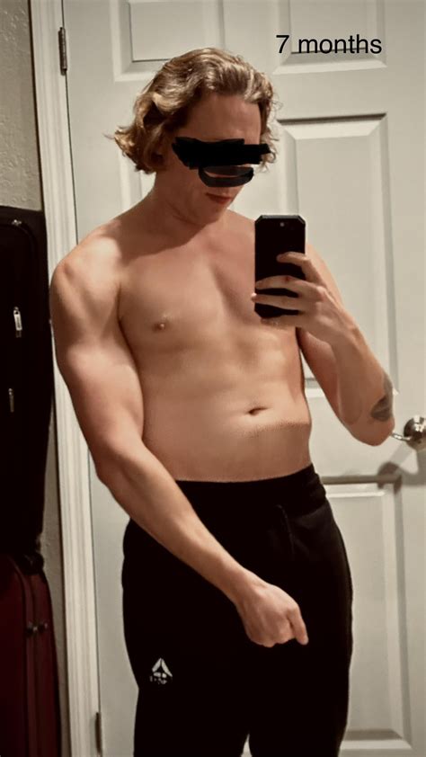 1 Month of Gym Progress에 대한 이미지 결과