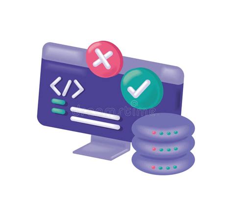 Afbeeldingsresultaten voor Developing Software