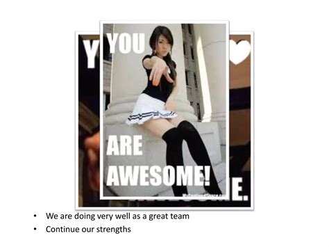 Image result for Team Development Process