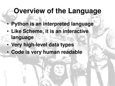 Image result for Python Is Extensible Language