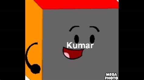 Image result for exe Button C