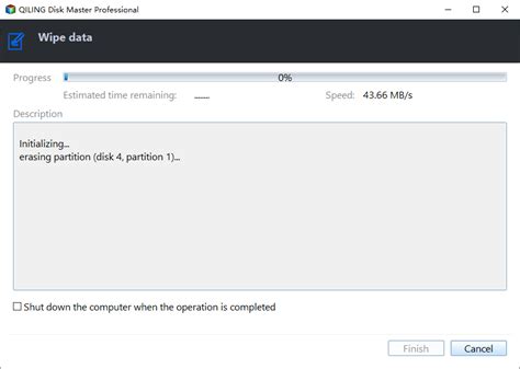 Image result for Low Level Format USB-Stick