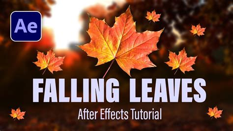 Image result for Fallinf Shadow After Effect