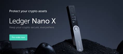 Ledger Nano Live Firmware Update に対する画像結果