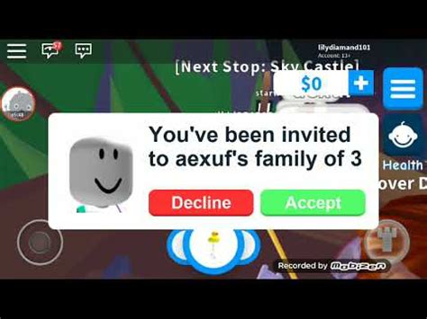 Why Won T U Adopt Me に対する画像結果