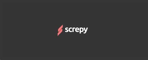 Image result for Scropy
