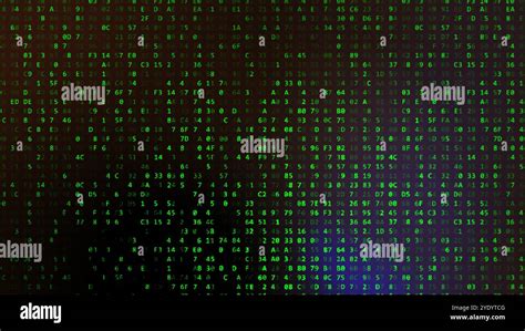 Afbeeldingsresultaten voor Code Cipher Graphic