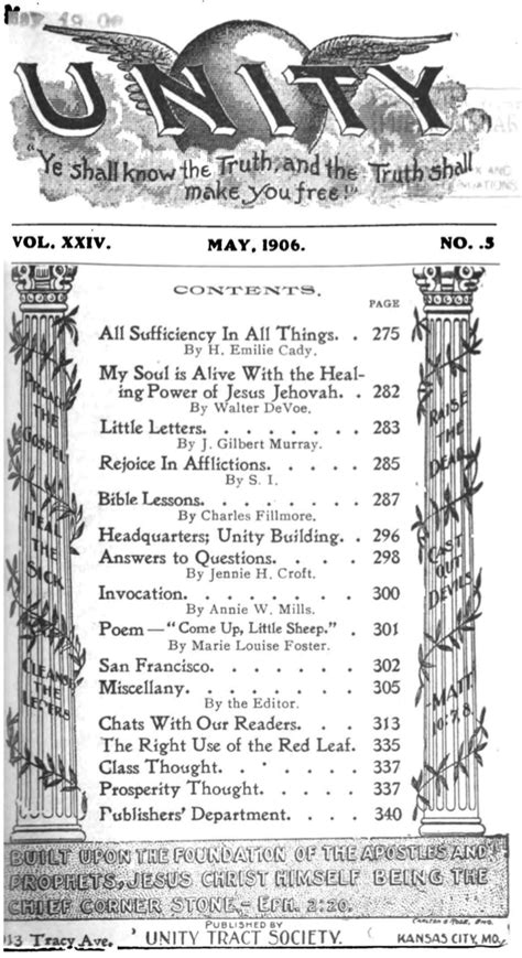 Image result for Use Unity Magazine