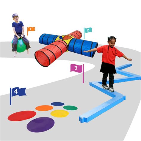 What Is an Obstacle に対する画像結果