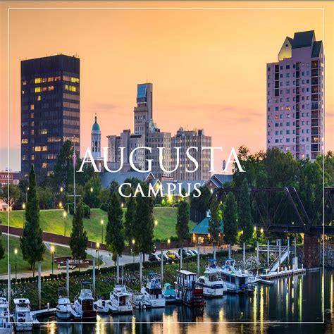 Image result for ESM School Colors