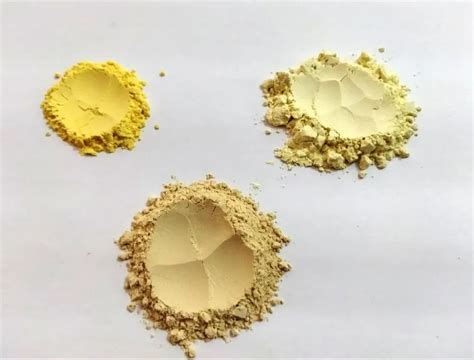 Image result for Amylase Enzyme Algel