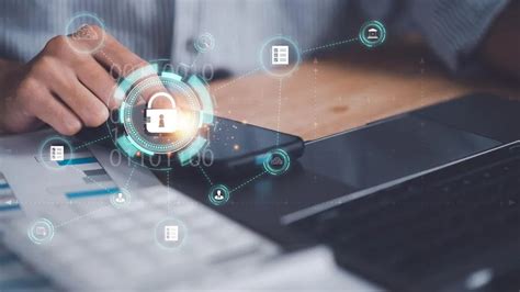 Image result for Access Management Table