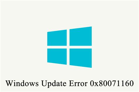 Image result for Error Code 0X8007000b