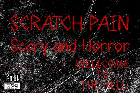 Afbeeldingsresultaten voor Scratch Pain Coding