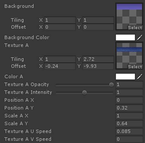 Image result for Parallax Shader