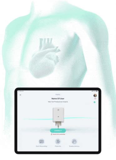 Image result for Eugenius Base Device