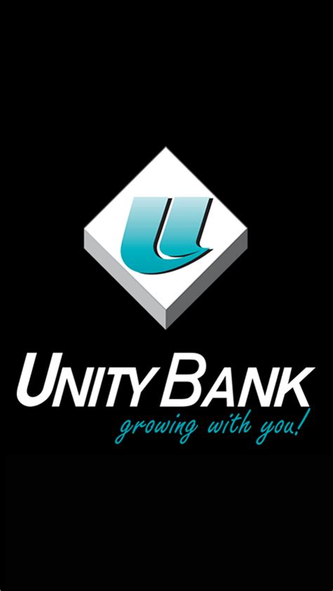 Bank Pictures for Unity に対する画像結果