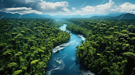 Image result for Amazon Canopy