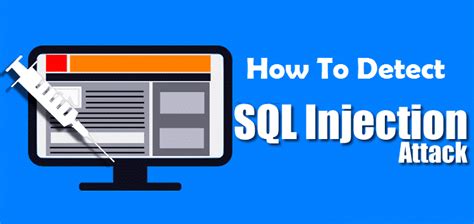 Image result for SQL Injection Tool Windows