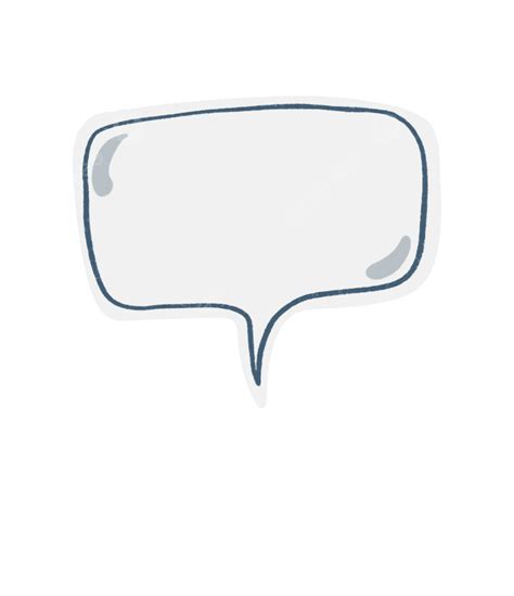 Image result for Dialog Box Cartoon