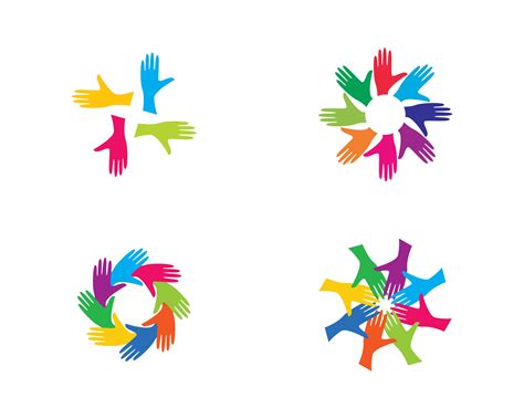 Unity Free Logo に対する画像結果