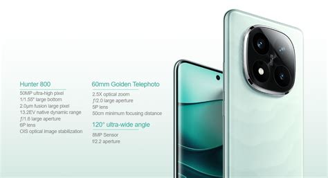 Image result for Redmi Note 14 Pro 5G