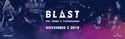 Blast Pro Arena に対する画像結果