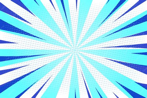 تصویر کا نتیجہ برائے Cool Effect Pattern