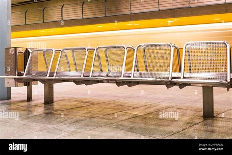 Image result for Underground Benches