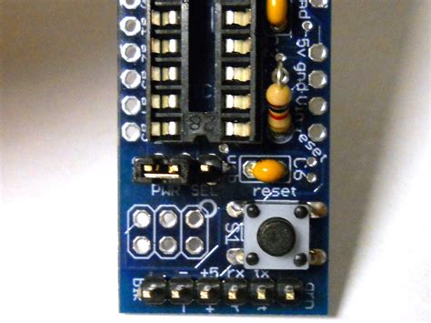 Image result for Arduino Clone Kit