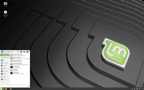 Image result for Linux Mint Xfce Dictionary